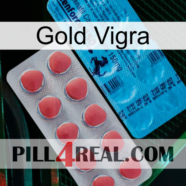 Gold Vigra new14.jpg